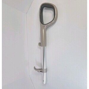 Shark Navigator Handle NV70 NV22 NV42 NV44 NV46 NV80 NV90 Replacement NO BOLT